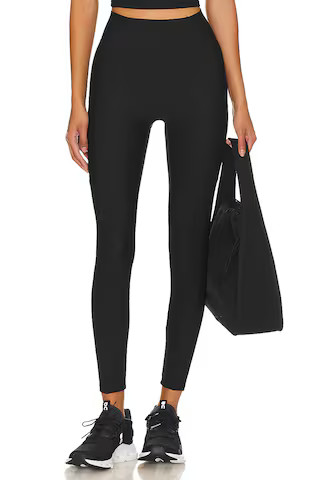 Ilia Legging
                    
                    DEVON WINDSOR | Revolve Clothing (Global)