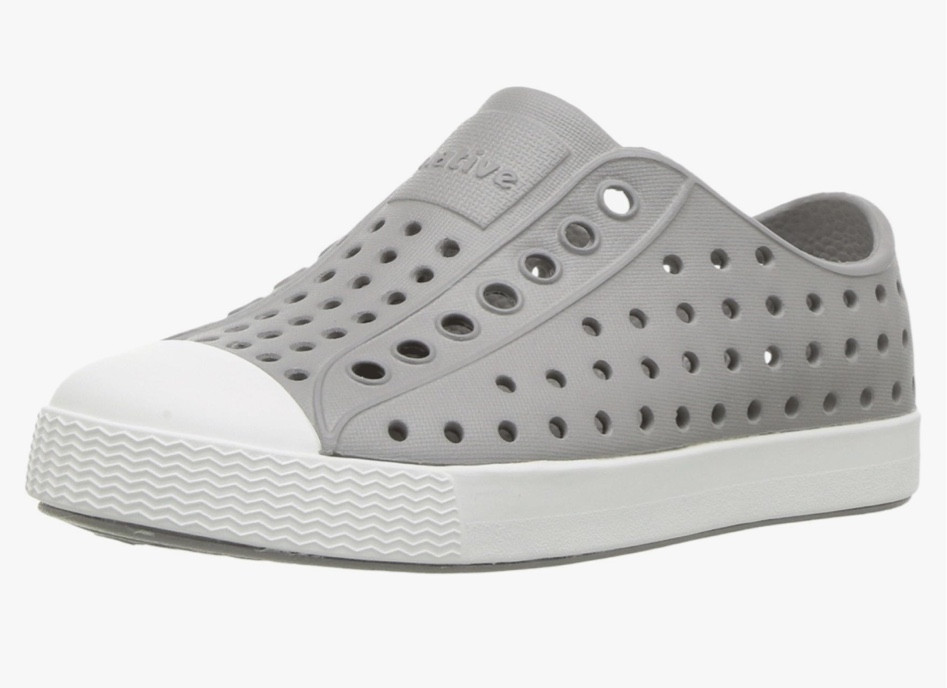 Kids shoes!

#LTKKids #LTKBacktoSchool #LTKShoeCrush