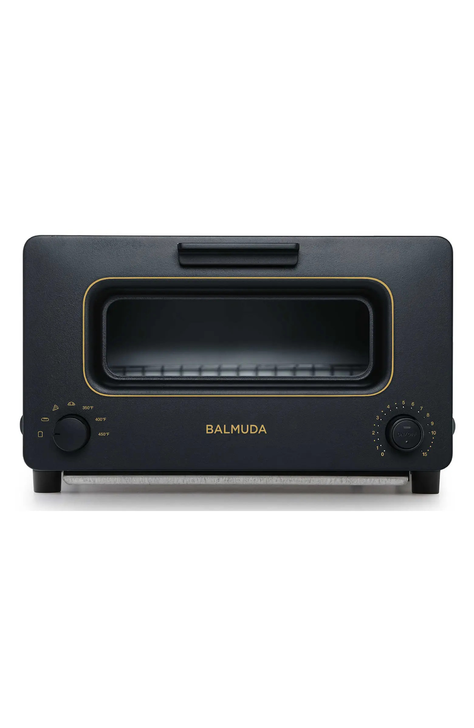 The Toaster Steam Toaster Oven | Nordstrom