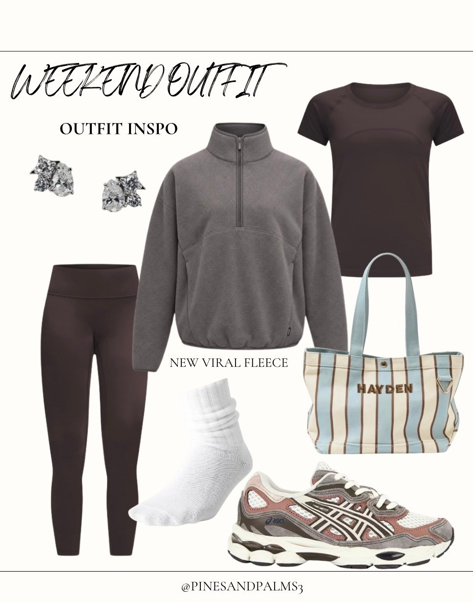 Drop off, outfit inspo, mom life

#LTKootd #LTKgrwm #LTKmomlife