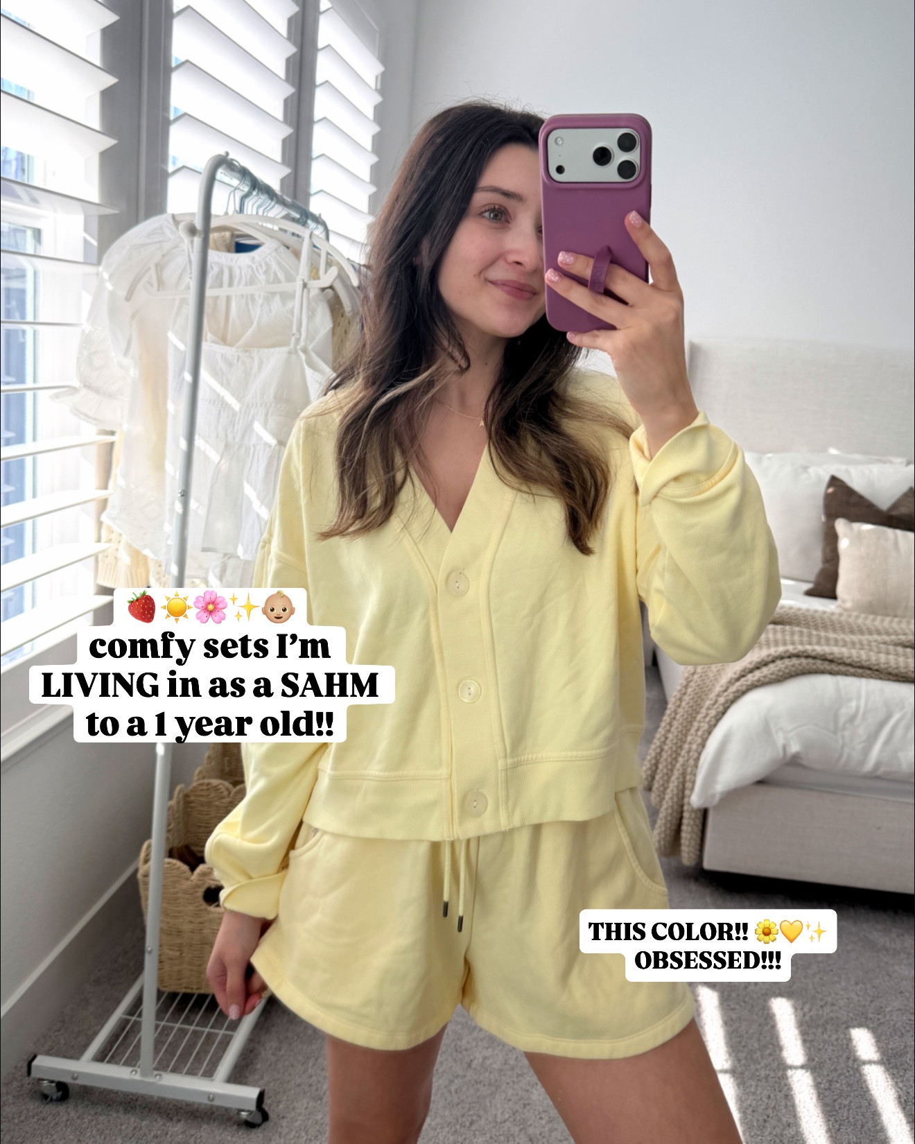 #LTKdayinmylife #LTKKids #LTKmomlife