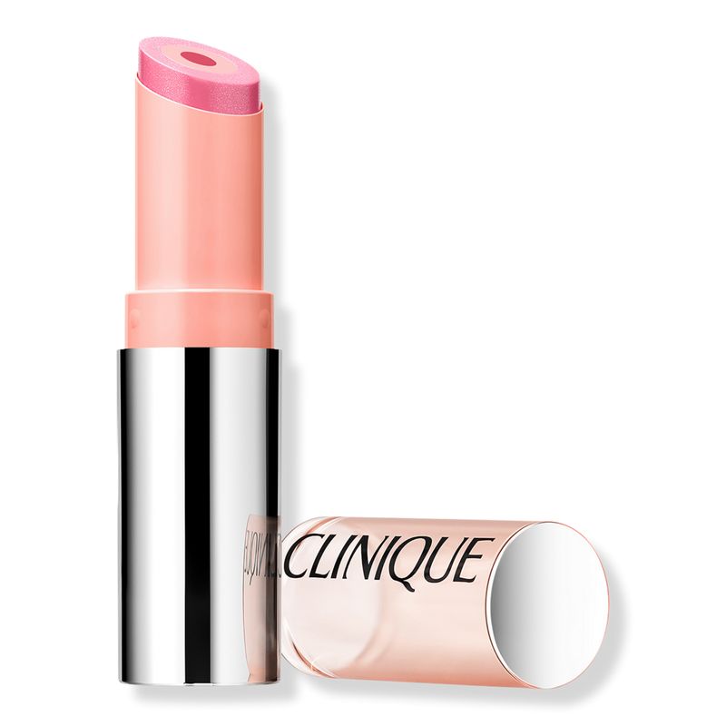 Moisture Surge Pop Triple Lip Balm | Ulta