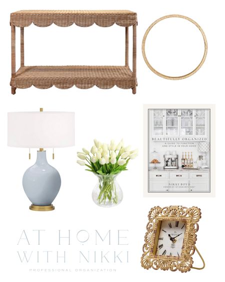 Spruce up your living spaces with these fun finds! #LTKhome #livingroomdecor

#LTKFind #LTKfamily #LTKhome