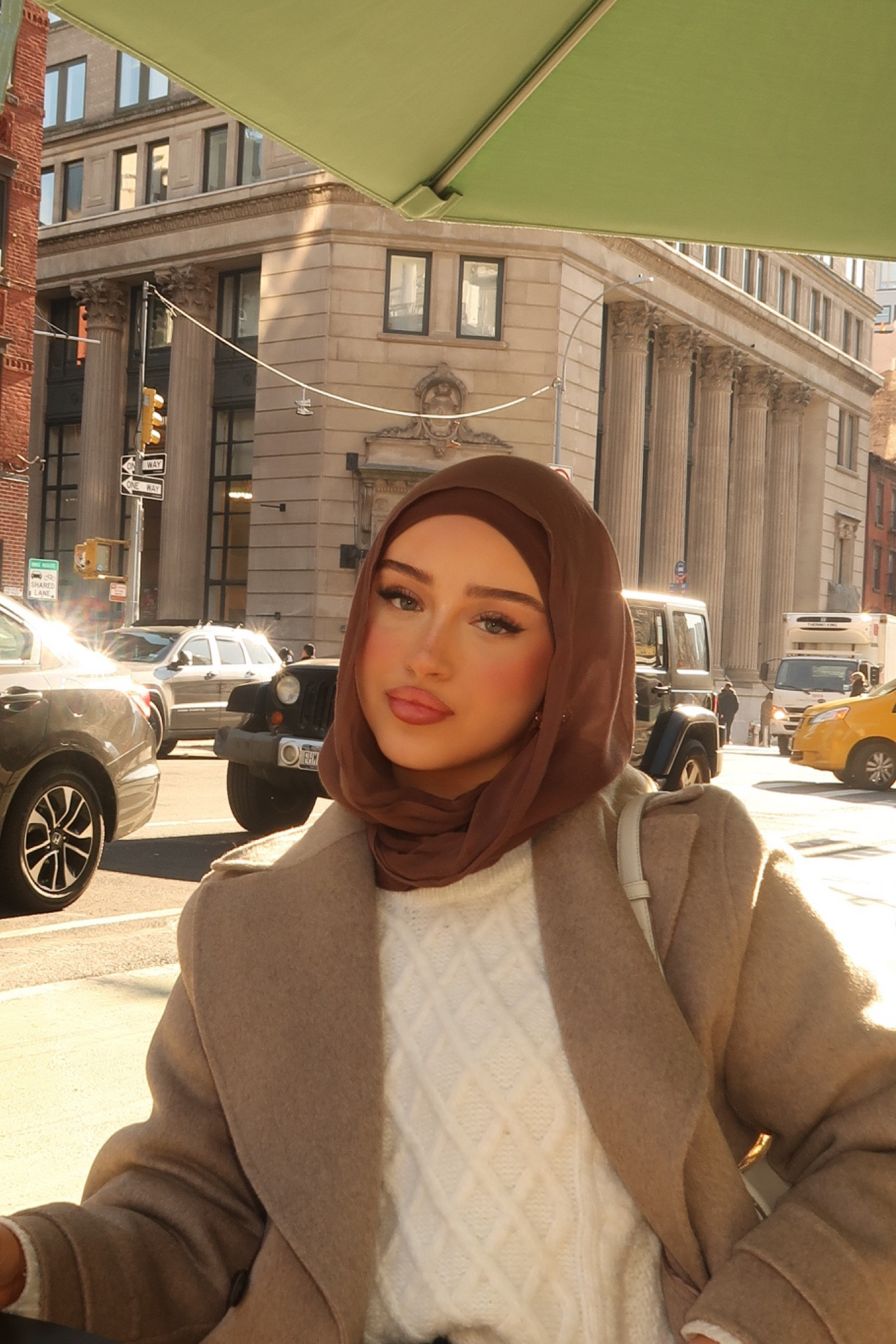 “Canon camera” makeup look 💗
The beat I do when I’m using this camera to get the best glow ✨

#LTKbeauty #LTKfindsunder100 #LTKGiftGuide