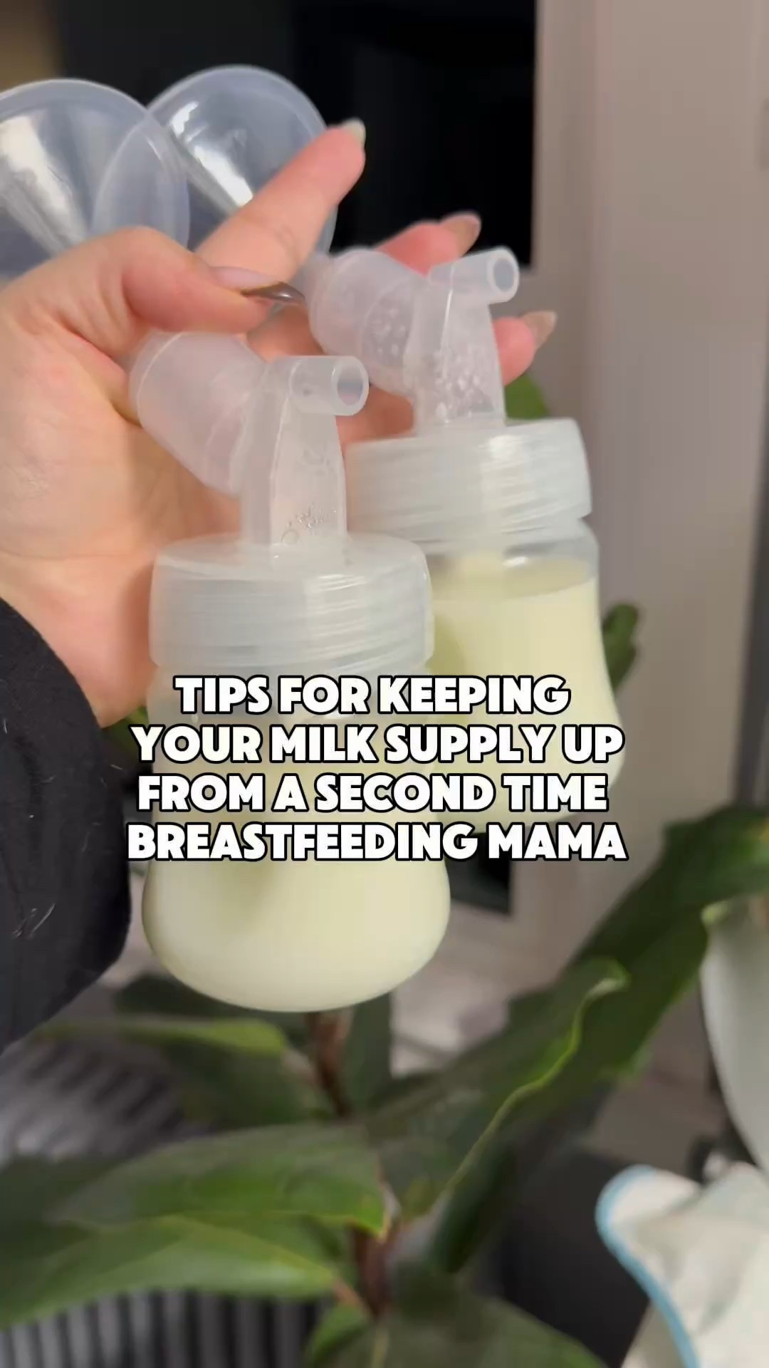 #LTKBaby #LTKBump #LTKWatchNow