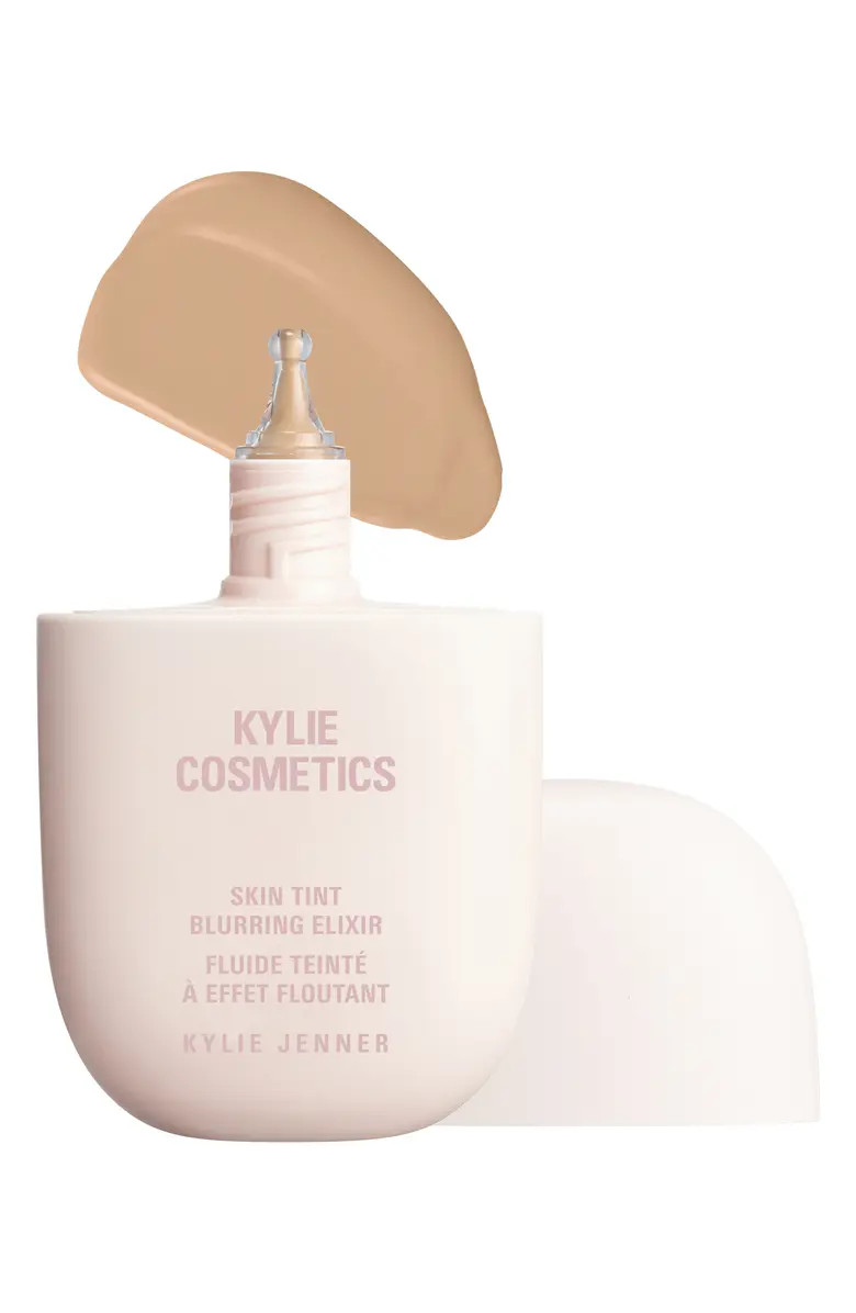 Skin Tint Blurring Elixir Foundation | Nordstrom