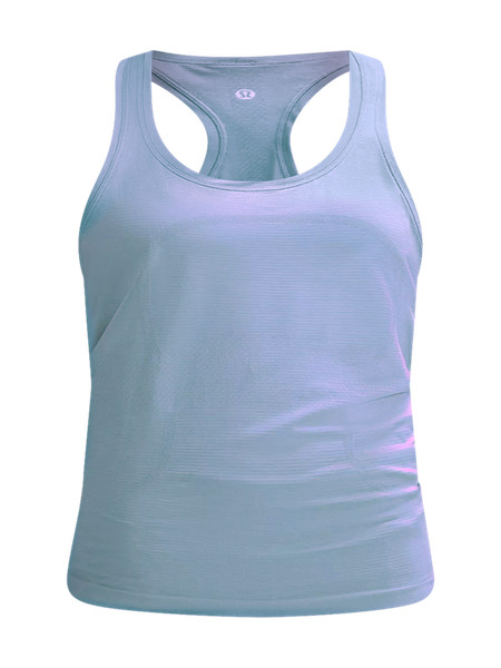 Swiftly Tech Racerback Tank Top 2.0 | Lululemon (US)