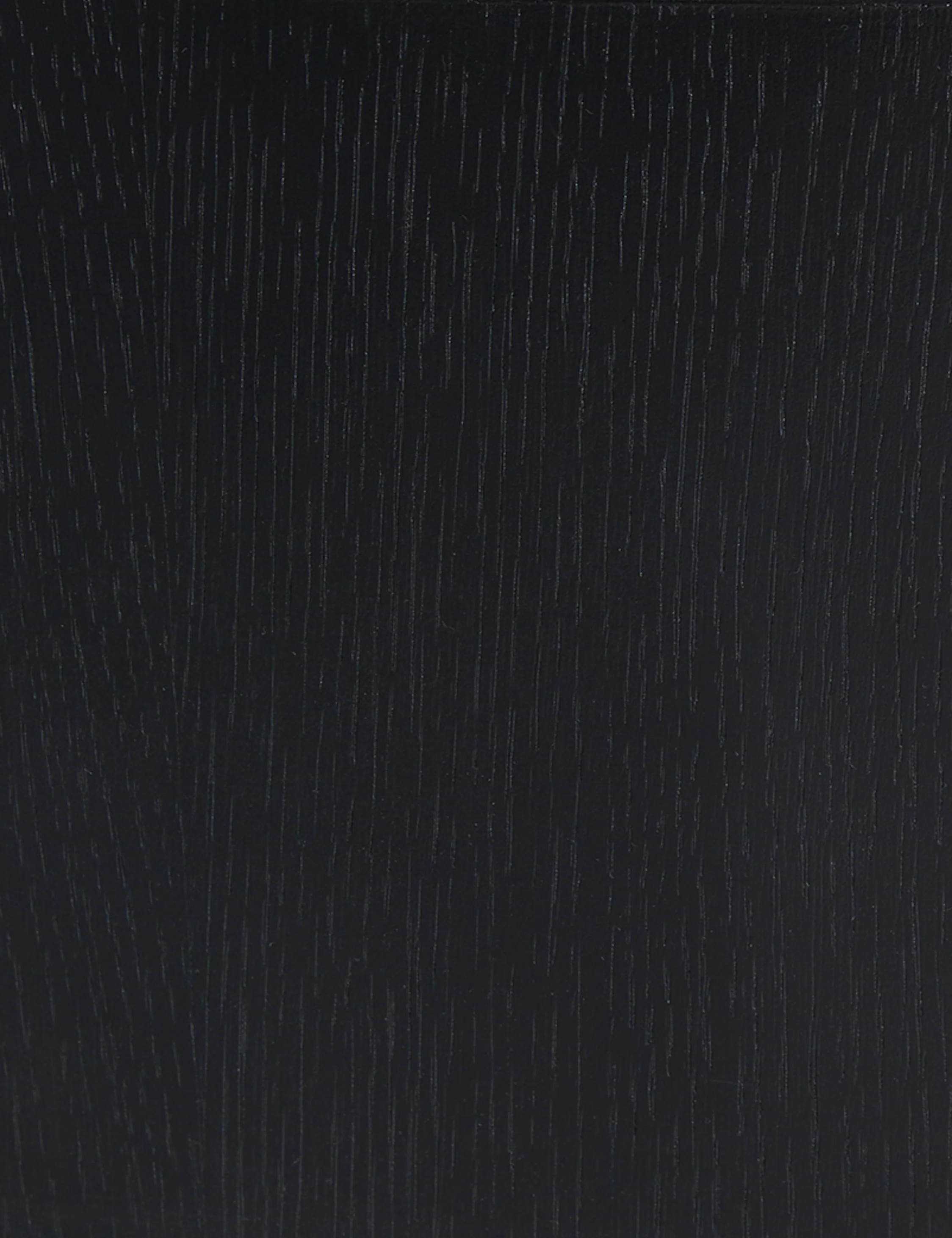 Olga Round Coffee Table | Lulu and Georgia 