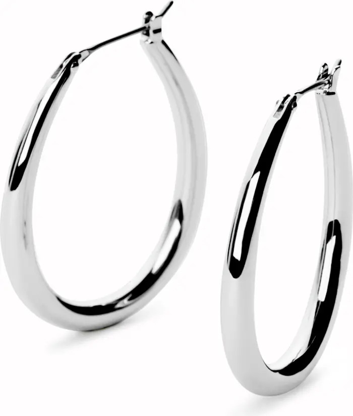 Hoop Earrings - Cuidado | Nordstrom