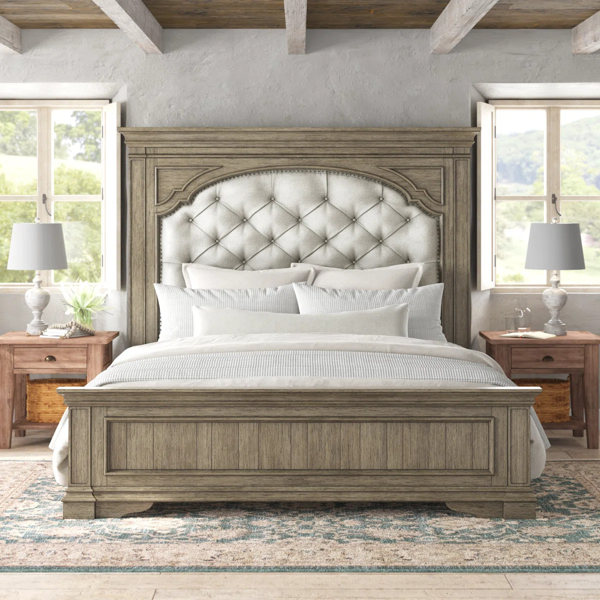 These beds = minimalist DREAM 😭✨ Wayfair Fourth of July sale is your chance to upgrade for less 🛏️ Up to 70% off
#WayfairFourthSale #BedroomDecorGoals #MinimalistInterior #ModernBedroomInspo #LTKDealsHome #HomeDesignInspiration #NeutralDecorHome #FurnitureSaleOnline #WayfairHomeFinds #CozyLivingIdeas #SaleSeasonAlert #AffordableInteriorDesign #DecorIdeasDaily #BedroomMakeoverNow #SimpleLivingHomeStyle #LTKStyleFind #ModernHomeTrends #ChicDecorInspo #BedroomGlowUpIdeas #HomeRefreshStyle 

 #LTKSeasonal #LTKHome #LTKSaleAlert