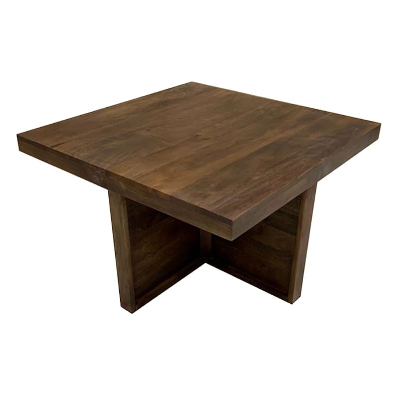 Rowe Coffee Table | At Home