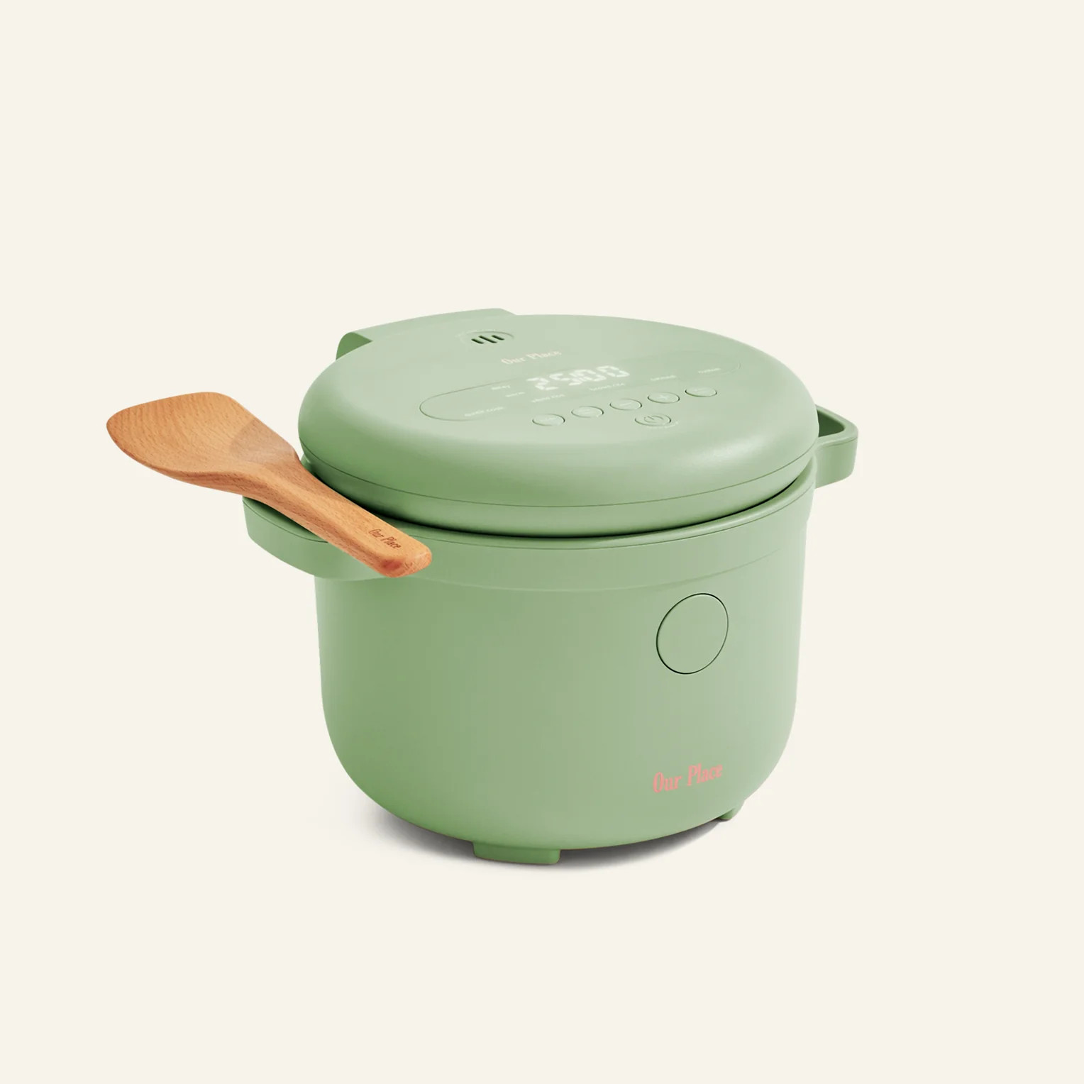 Rice Cooker | Our Place
