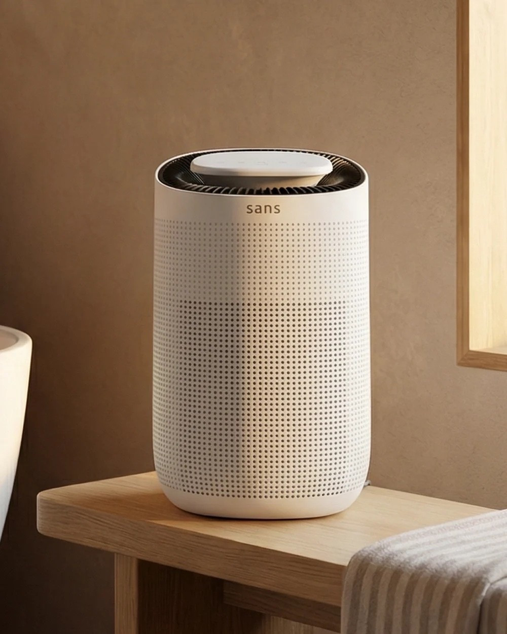 @live.sans #ad
A MUST have for college students living in dorms!

#LTKSeasonal #LTKHome