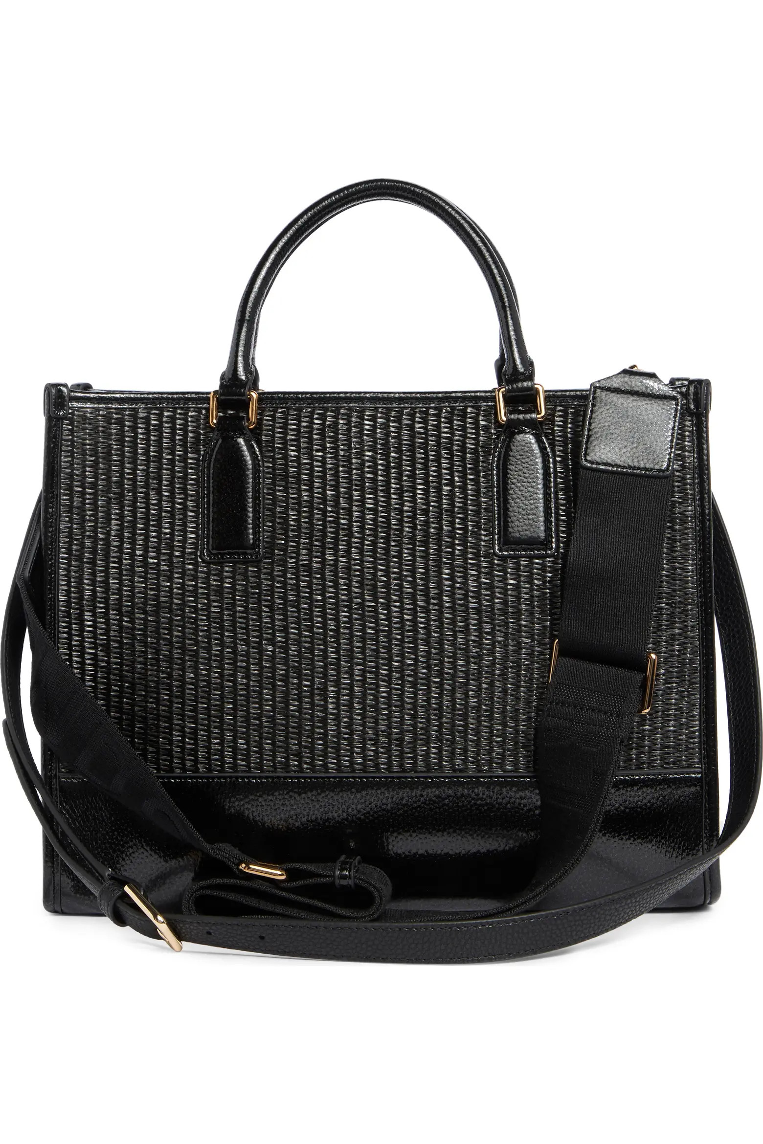 Chiswick Raffia Tote (Women) | Nordstromrack | Nordstrom Rack