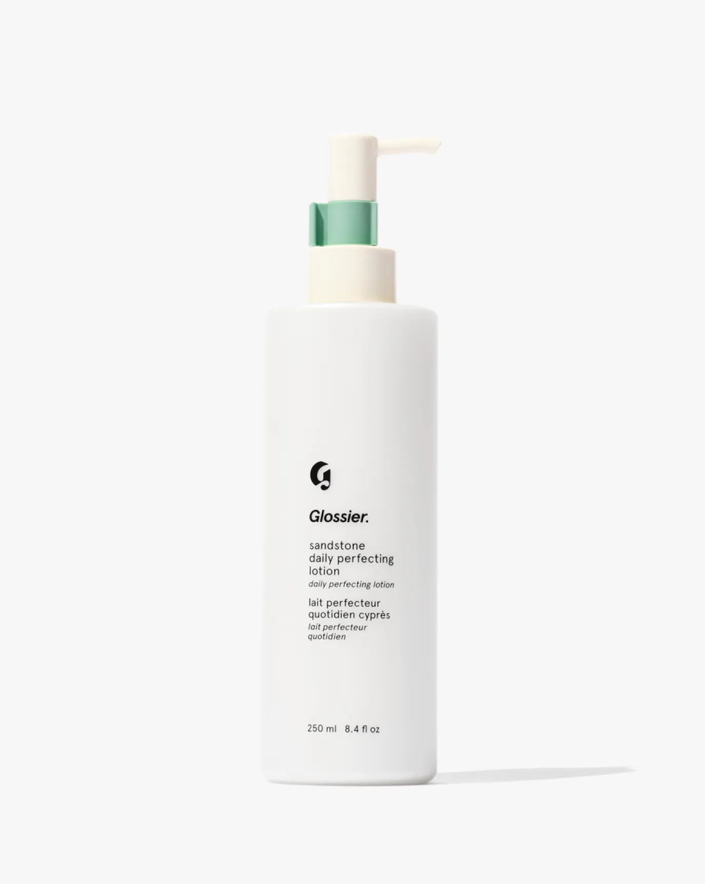 Daily Perfecting Lotion | Glossier