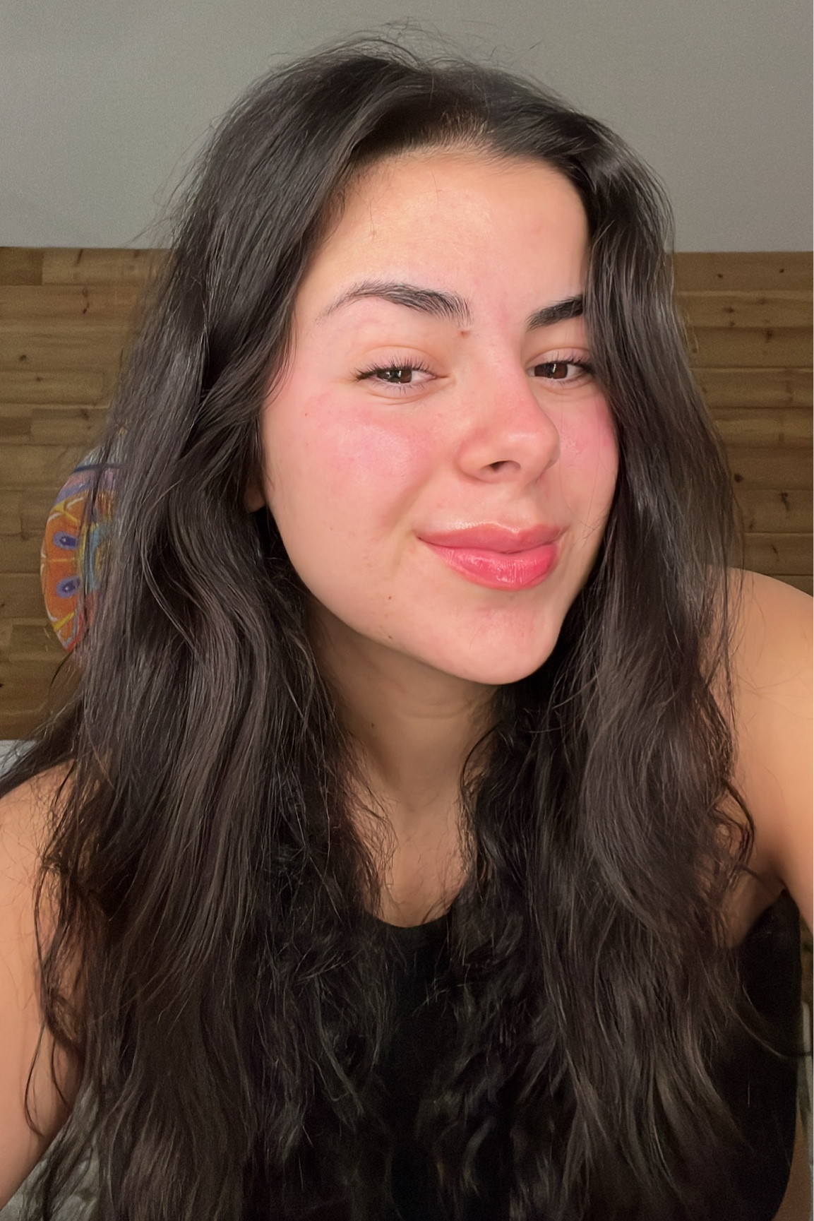 SUMMER HACK: I use benetint ALL the time especially in the summer or on vacations. It’s a stain so it actually STAYS. It’s always in my beach bag :) this is the LOVETINT truly the best  

#LTKSeasonal #LTKbeauty #LTKMostLoved