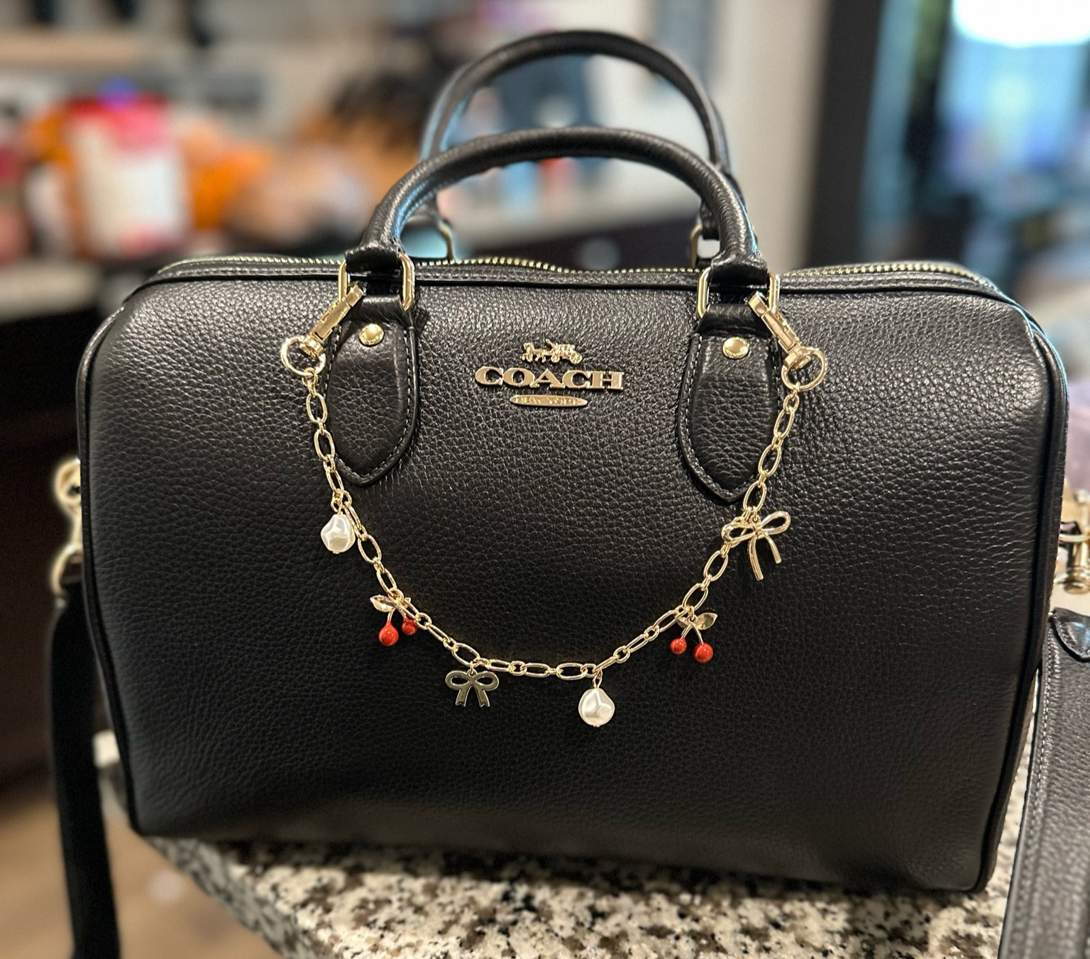 #LTKItBag #LTKCyberWeek #LTKHoliday