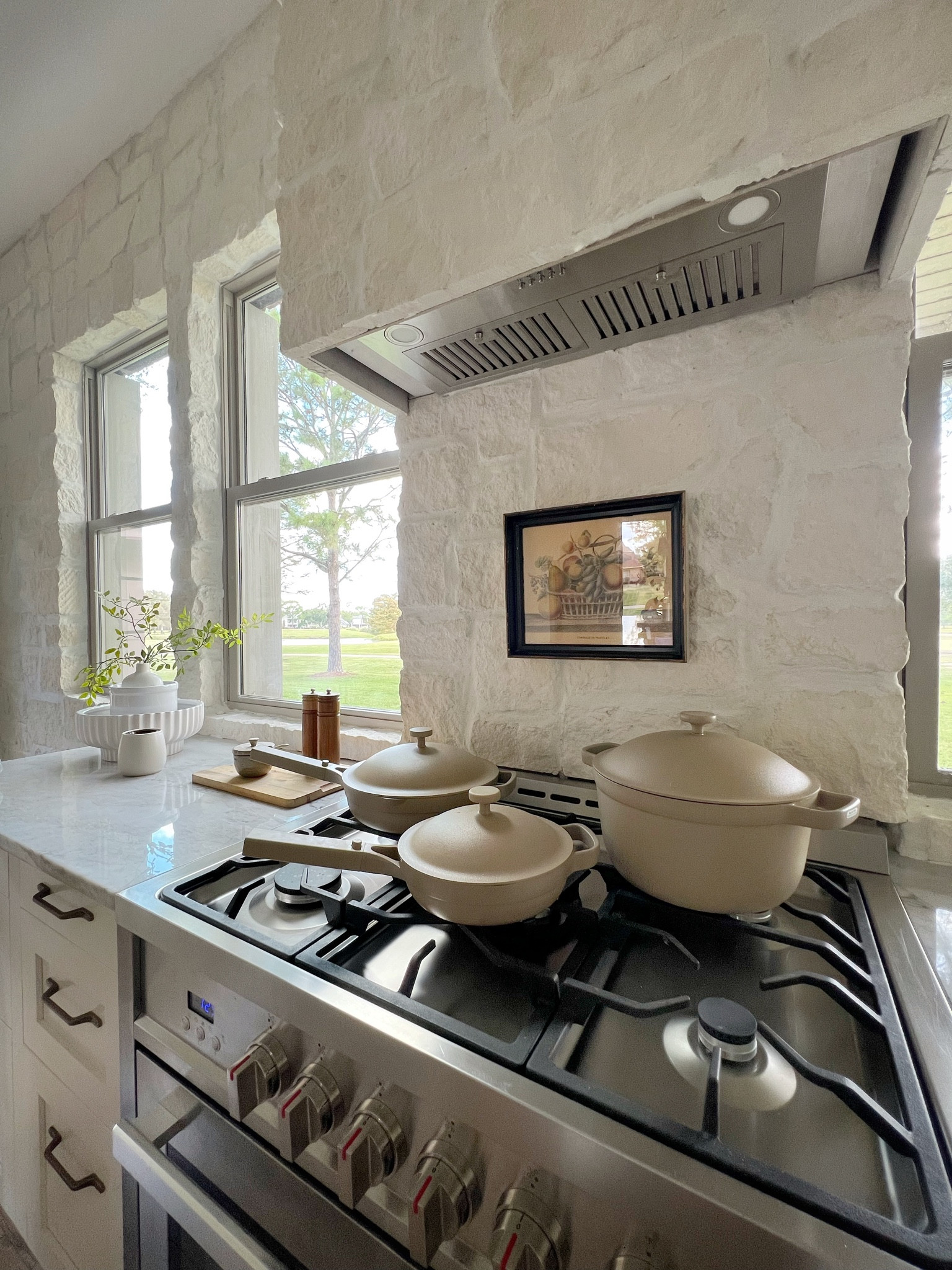 Our place = Best cookware ever 

#LTKHolidaySale #LTKhome #LTKsalealert