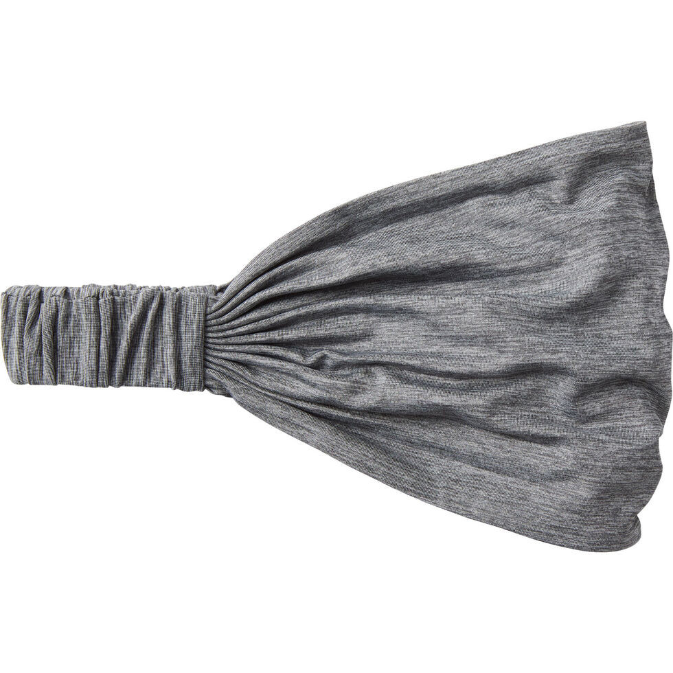 Women's Armachillo Cooling Headband | Duluth Trading Company