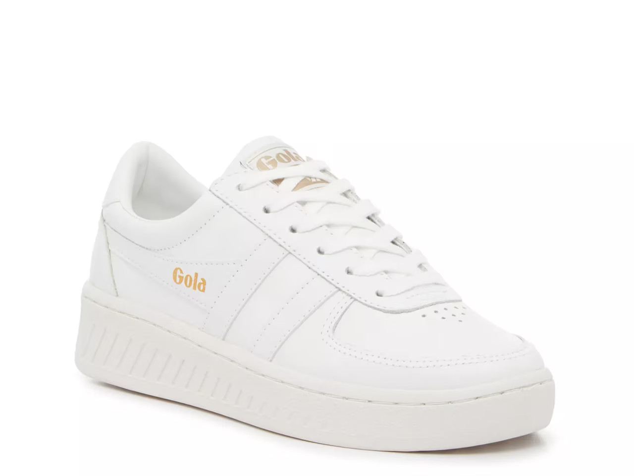 Gola Grand Slam Sneaker - Women's | DSW