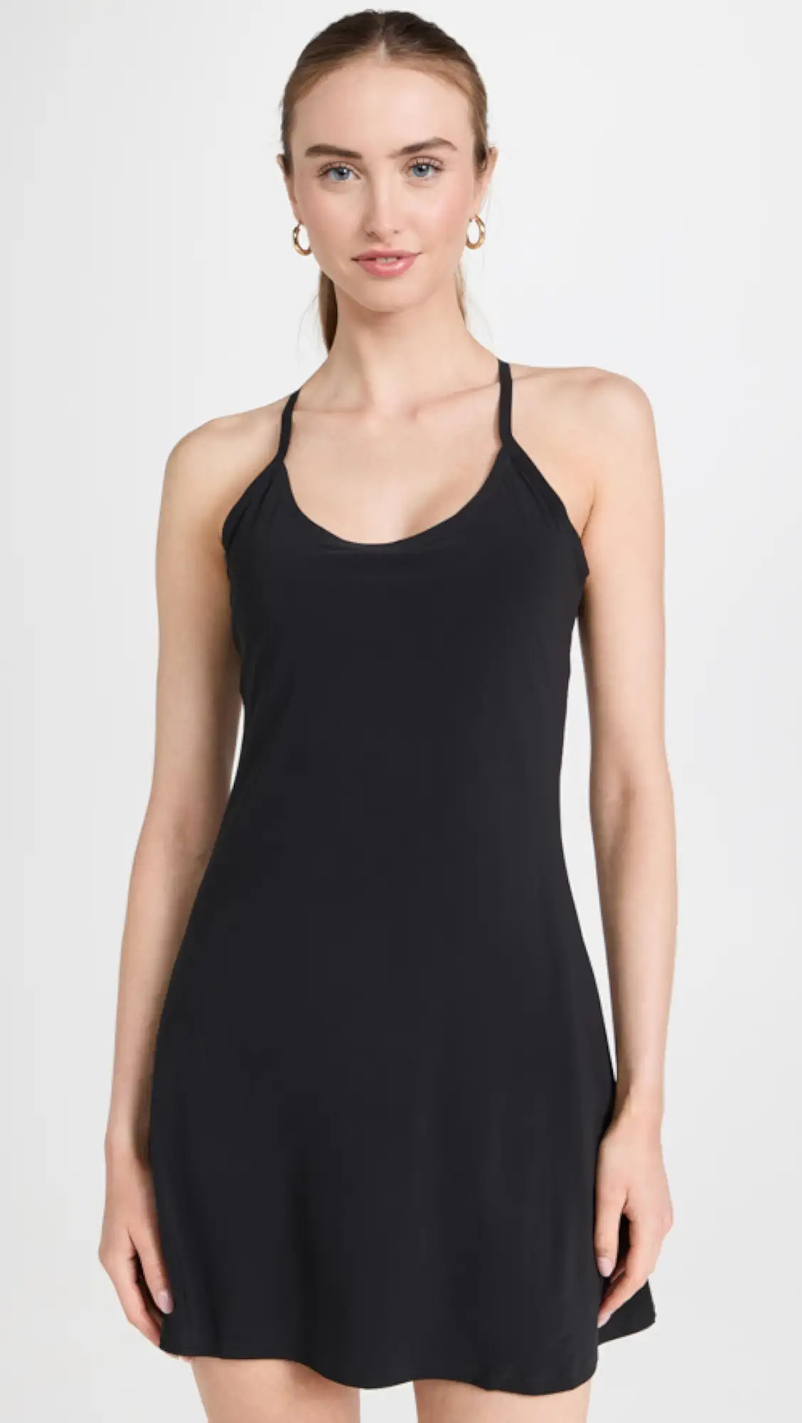 Exercise Dress | Shopbop