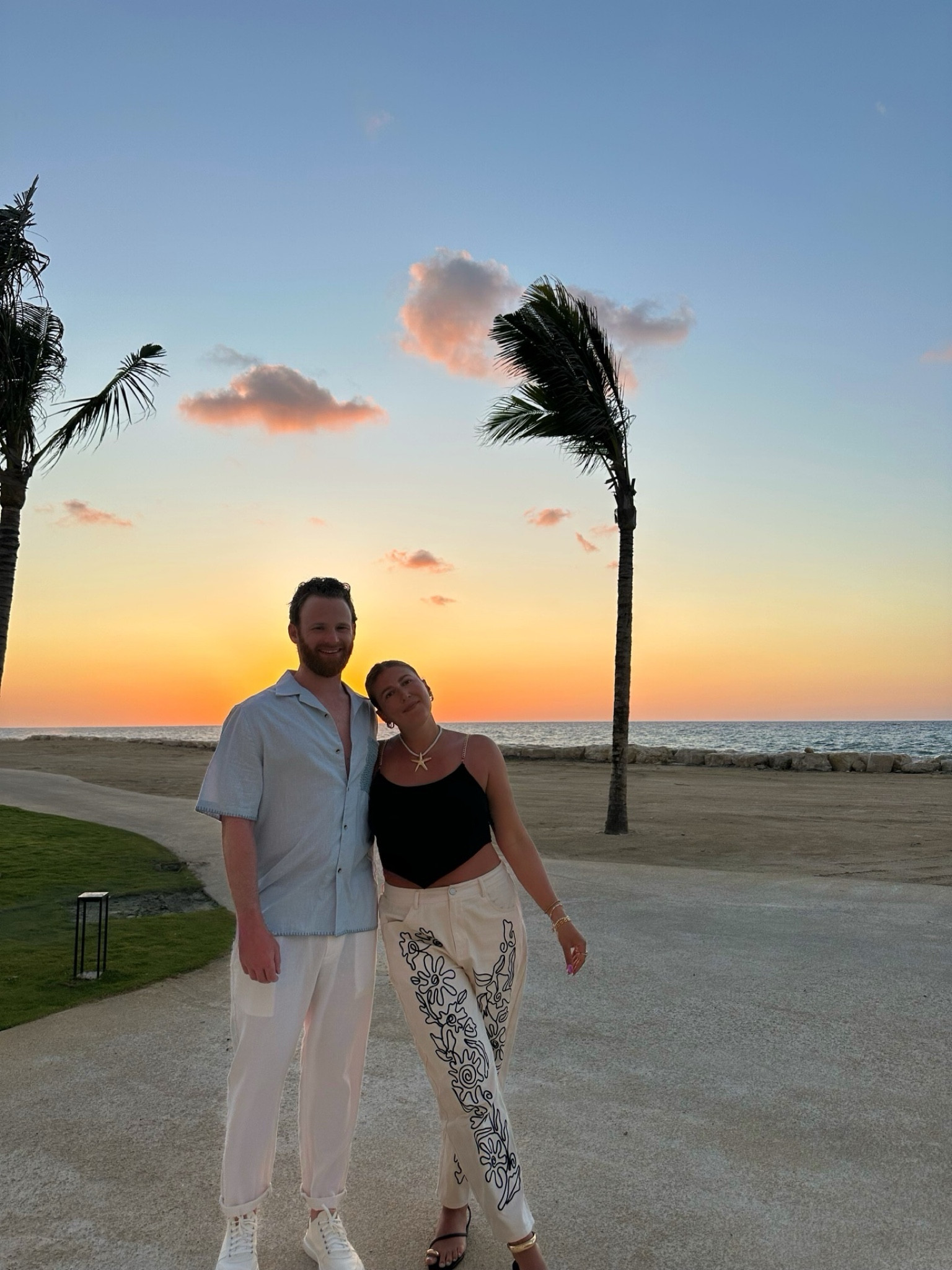 Found a great dupe and couldn’t be more obsessed! 

#LTKFindsUnder100 #LTKMens #LTKFindsUnder50