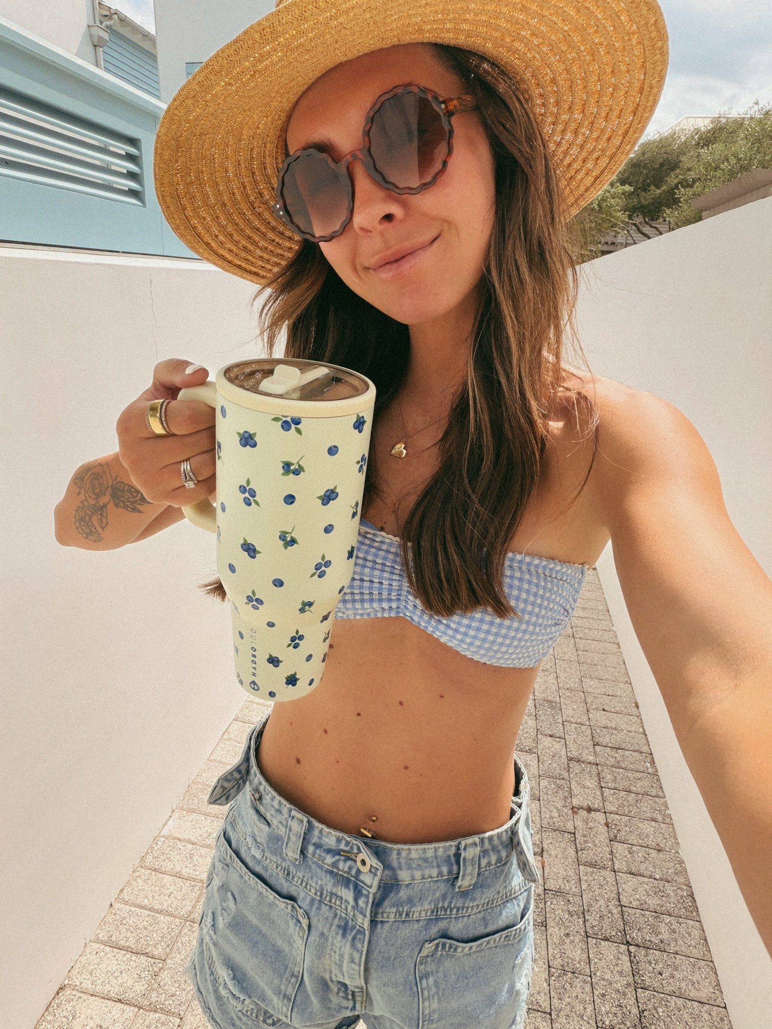 #LTKootd