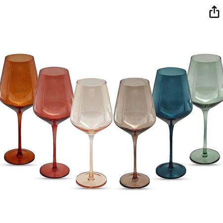 My Fall favorite finds for the home! #wineglasses #wineglass #wine #fall #cozy

#LTKparties #LTKhome #LTKSeasonal