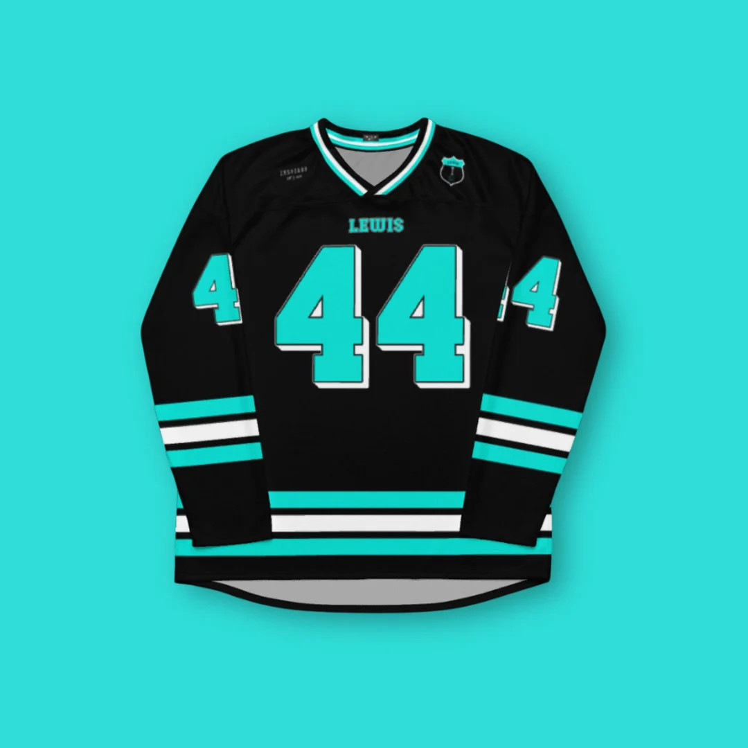 Lewis Hamilton Mercedes F1 Unisex Sweatshirt, F1 Hoodie, Oversized Shirt, F1 gift, F1 shirt, Lewi... | Etsy (US)