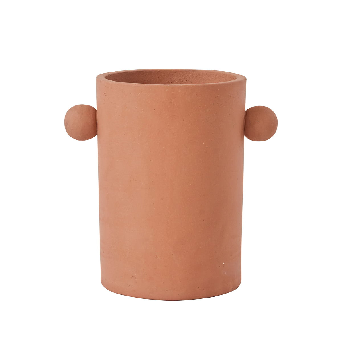 OYOY planter | Connox DE