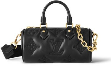 Papillon BB - LOUIS VUITTON | 24S (APAC/EU)