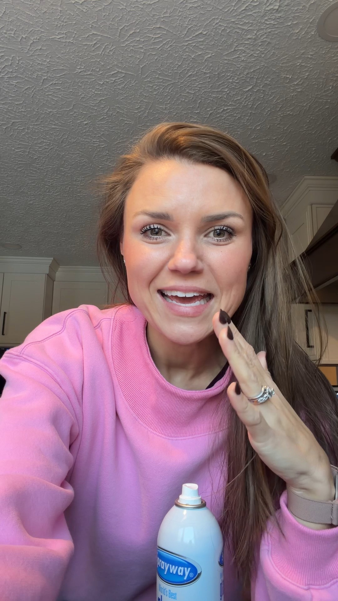 Part 1- stuff I can’t live without! 

#LTKmomlife #LTKdayinmylife #LTKHome