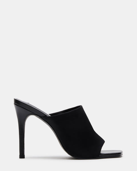 KAREENA BLACK | Steve Madden (US)