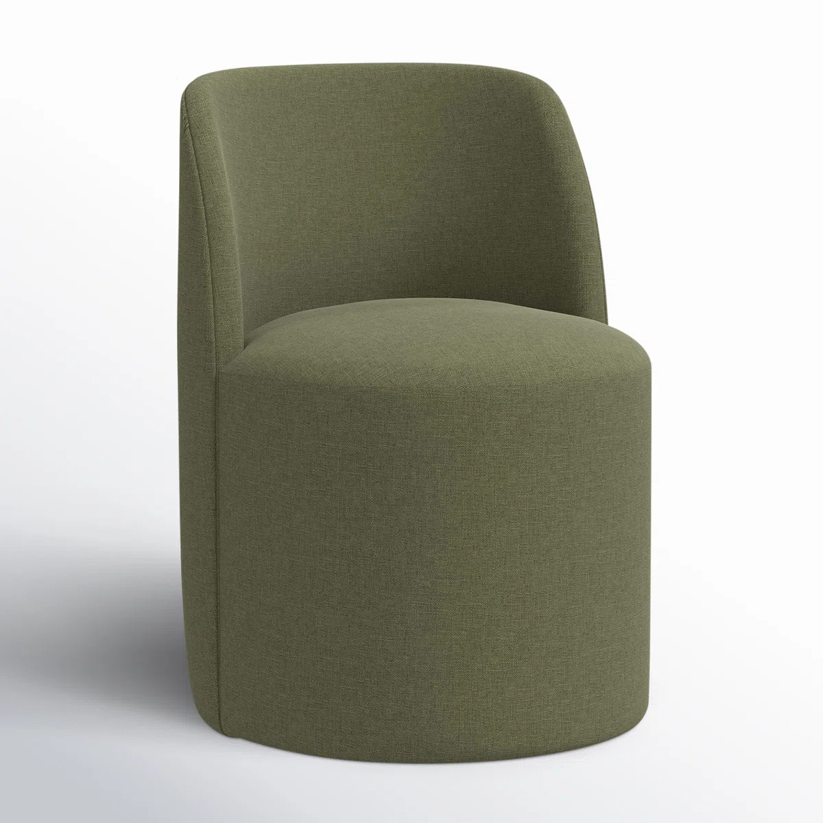 Joss & Main Begonia Dining Chair & Reviews | Wayfair | Wayfair North America