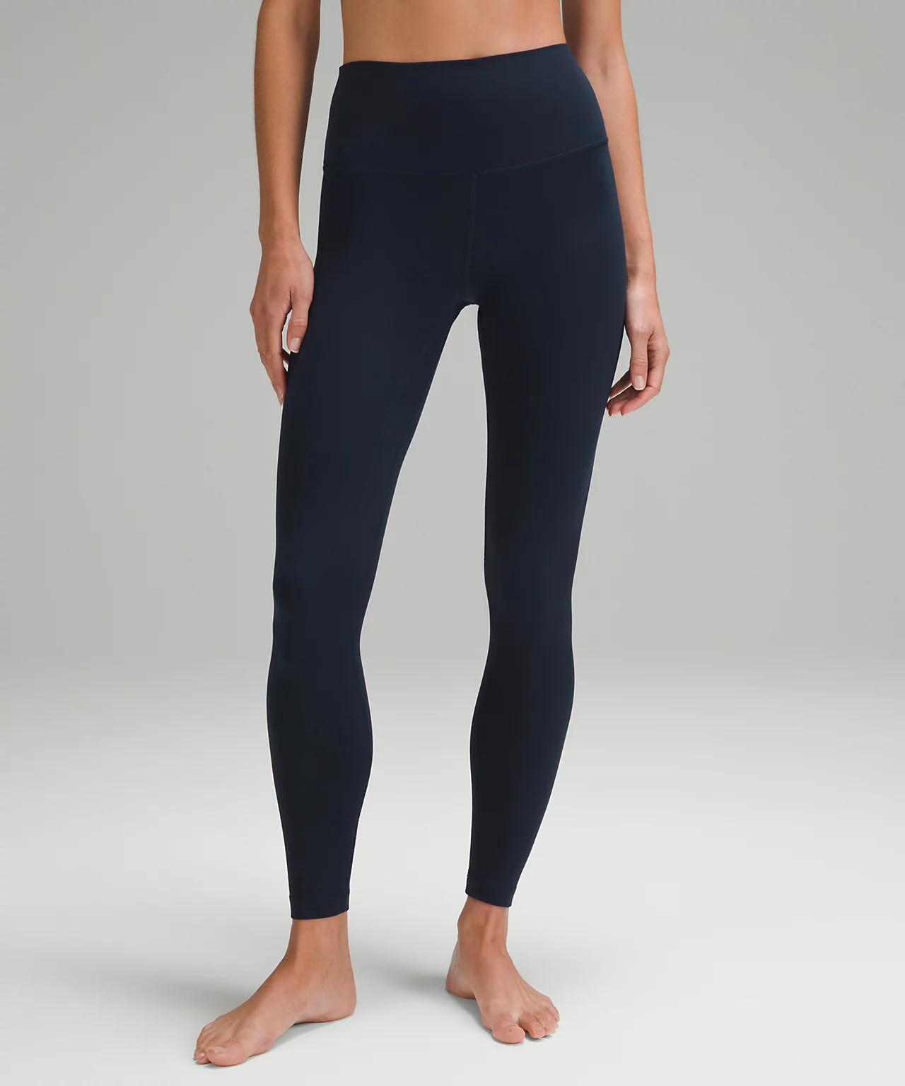 Align Pant 28" | Lululemon (US)