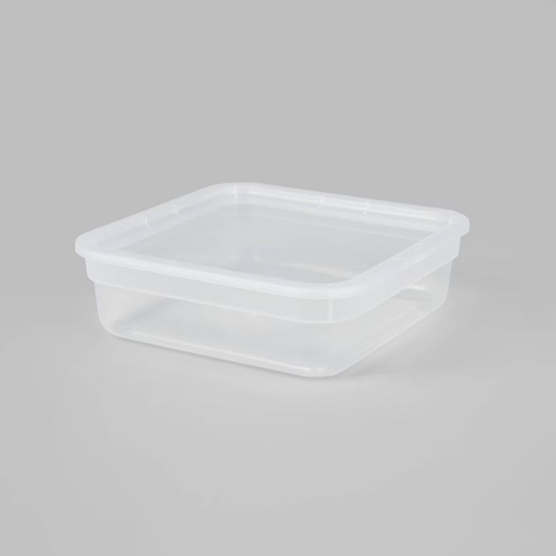 Small Modular Storage Box - Brightroom™ | Target