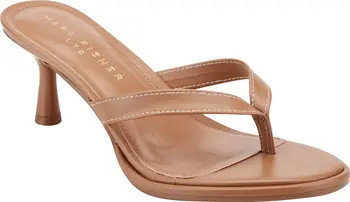 Marc Fisher LTD Antonia Sandal (Women) | Nordstrom | Nordstrom