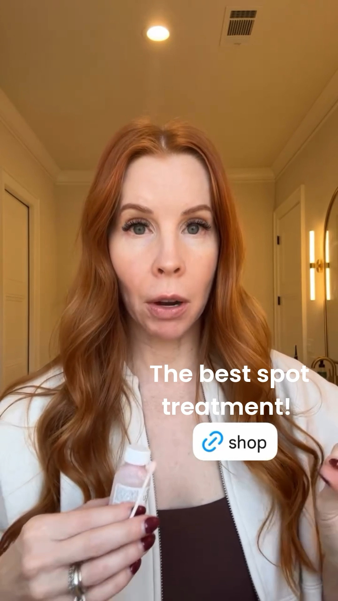 Beauty tips, skincare, over 40,  Ulta 

#LTKHoliday #LTKGiftGuide #LTKOver40