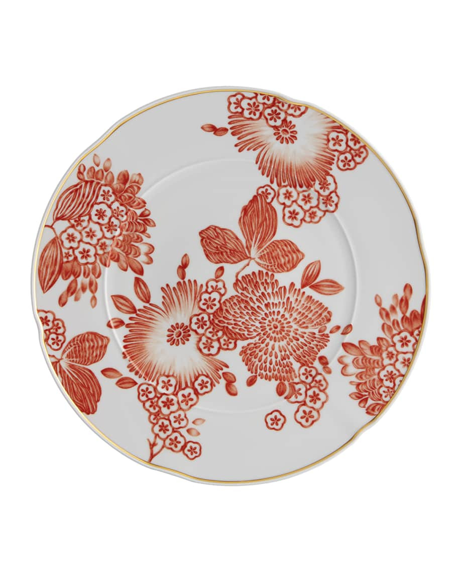 Vista Alegre Coralina Charger Plate | Horchow