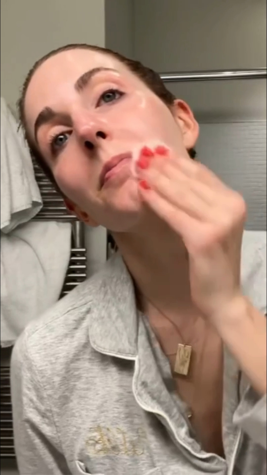 All on sale today!

#LTKBeauty #LTKSaleAlert