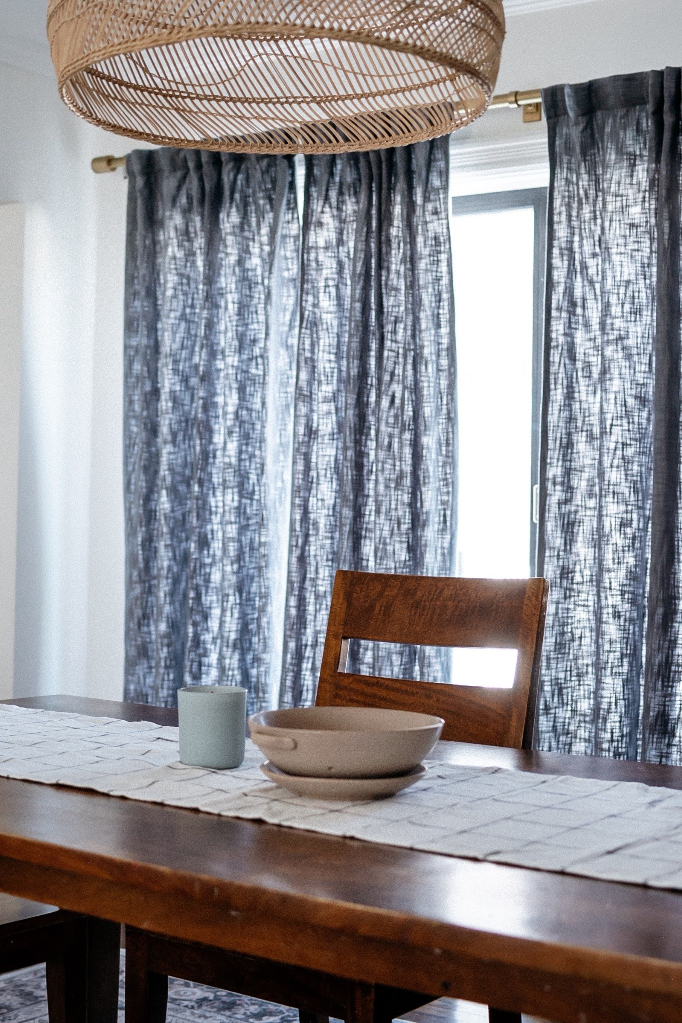 Texture & Tone = warmth that never goes out of style 🤍

#LTKHome #LTKStyleTip