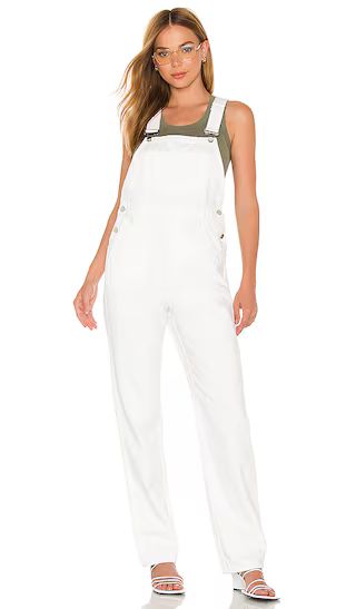 Basic Overall | Revolve Clothing (Global)