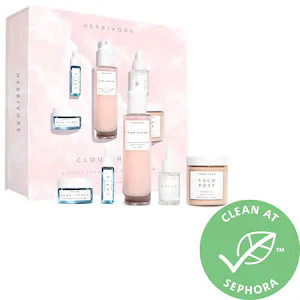 Cloud Nine 5 Piece Favorites Collection | Sephora (US)