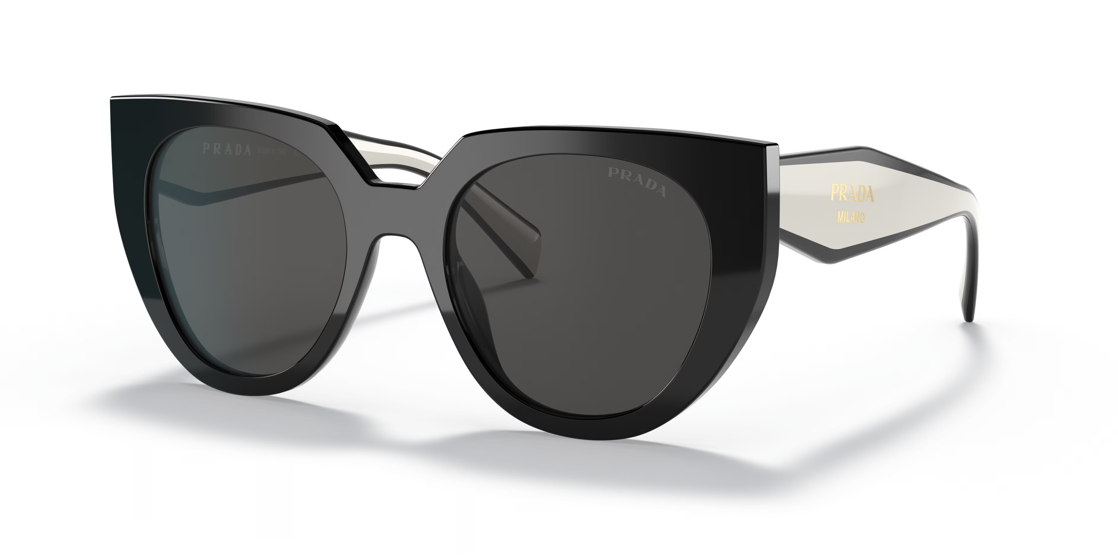 Prada
				
				
			
			
		

		
		
			PR 14WS | Sunglass Hut (US)