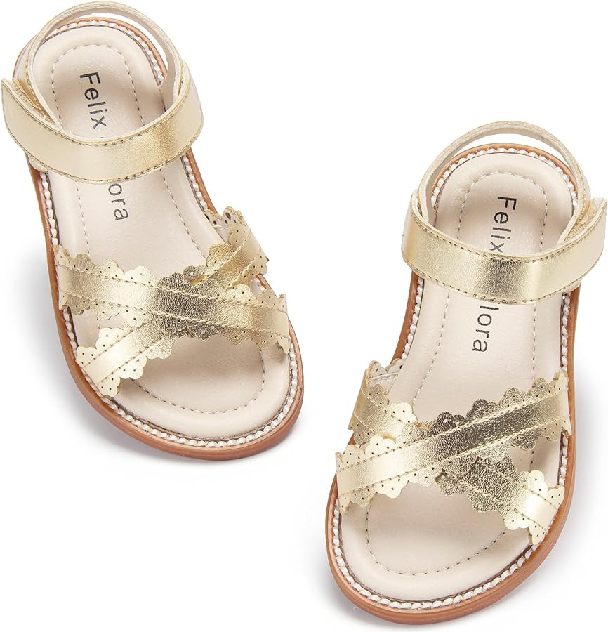 Thursday, April 17 | Amazon (US)