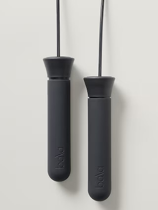 Bala Jump Rope | Athleta