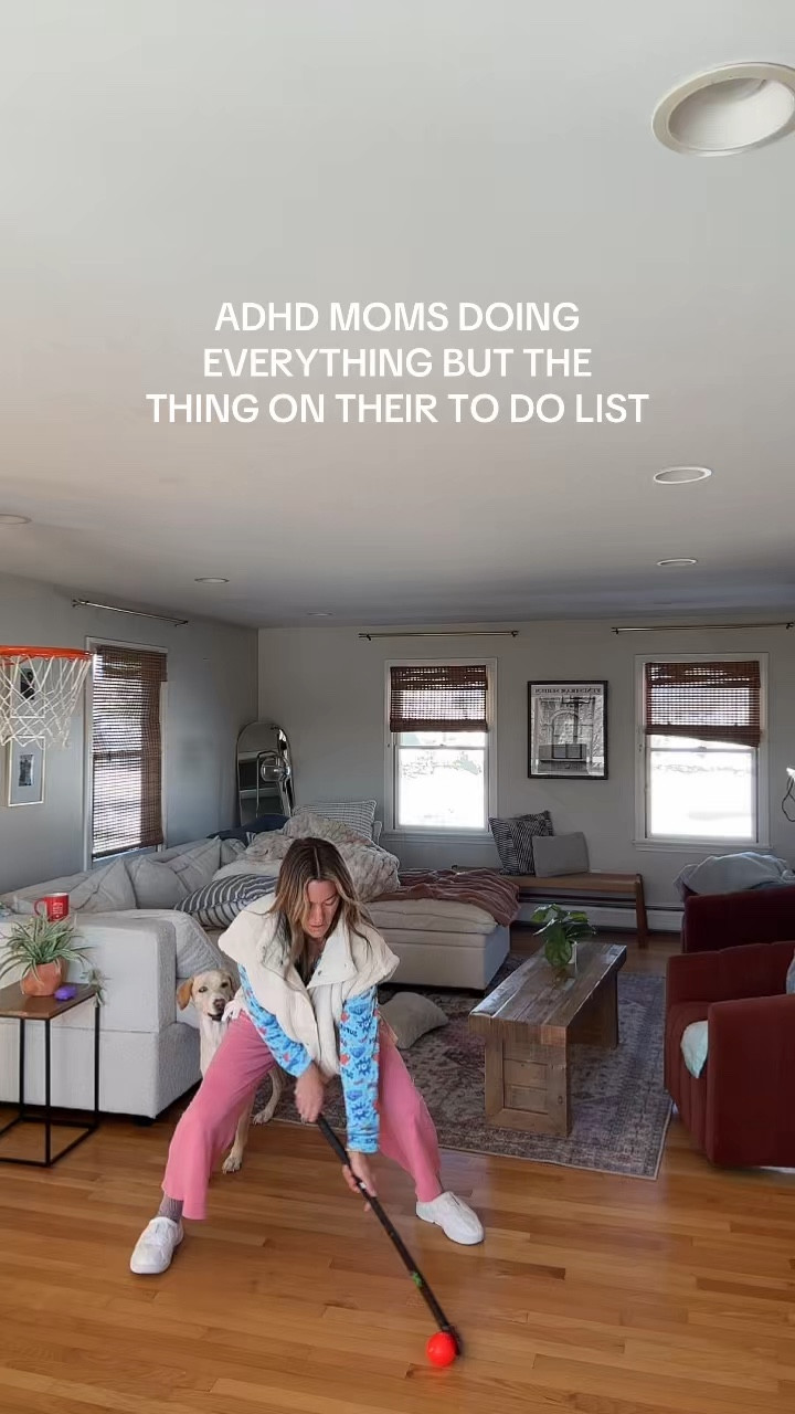 #LTKOver40 #LTKmomlife #LTKootd