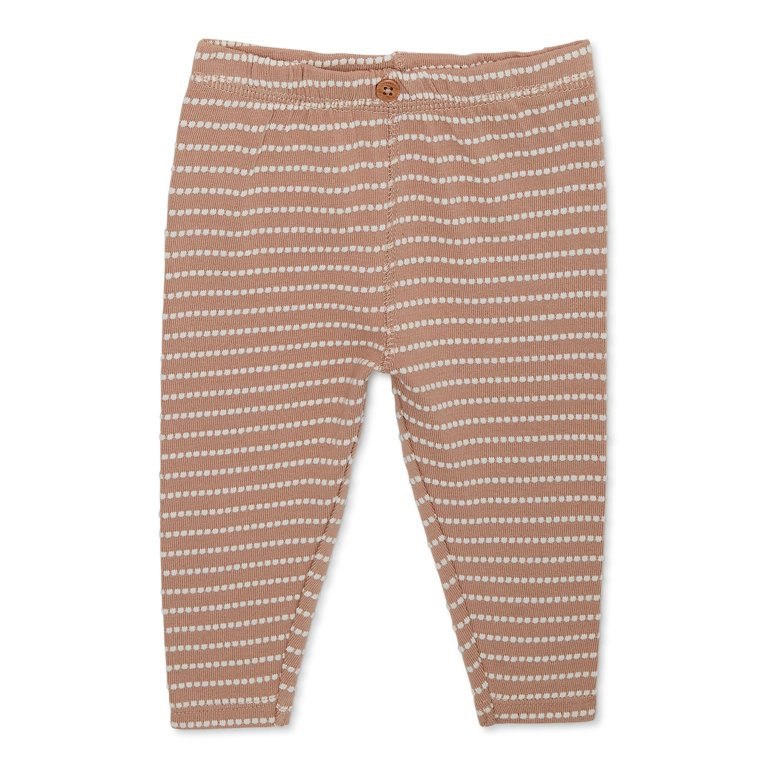 easy-peasy Baby Boys Clothes Baby Boy Outfits Walmart | Walmart (US)