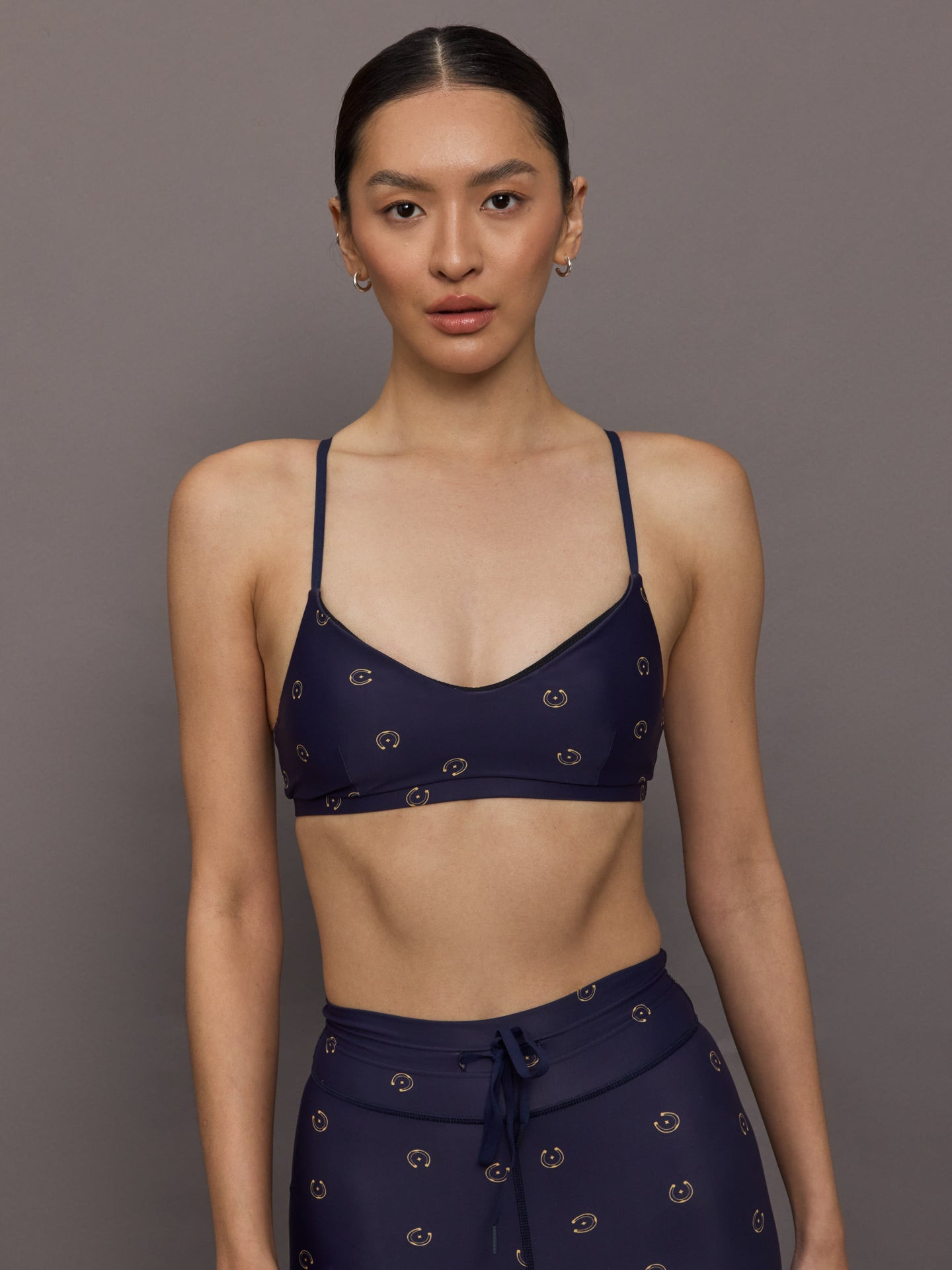 Cheval Zoe Bra - Novelty | Carbon38