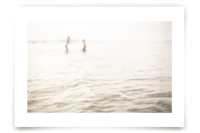 Neutral wave | Minted